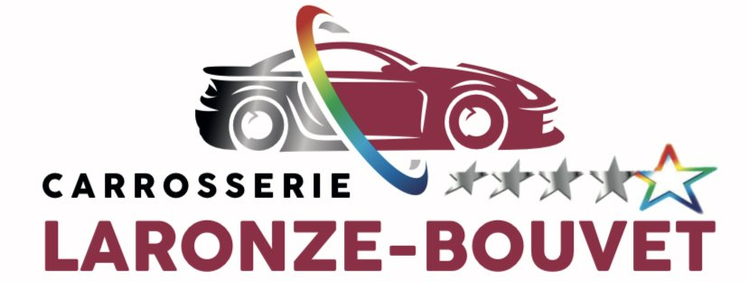 Carrosserie Laronze Bouvet