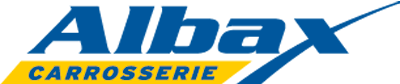 Carrosseries ALBAX