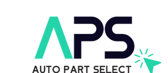 APS AutoPartSelect