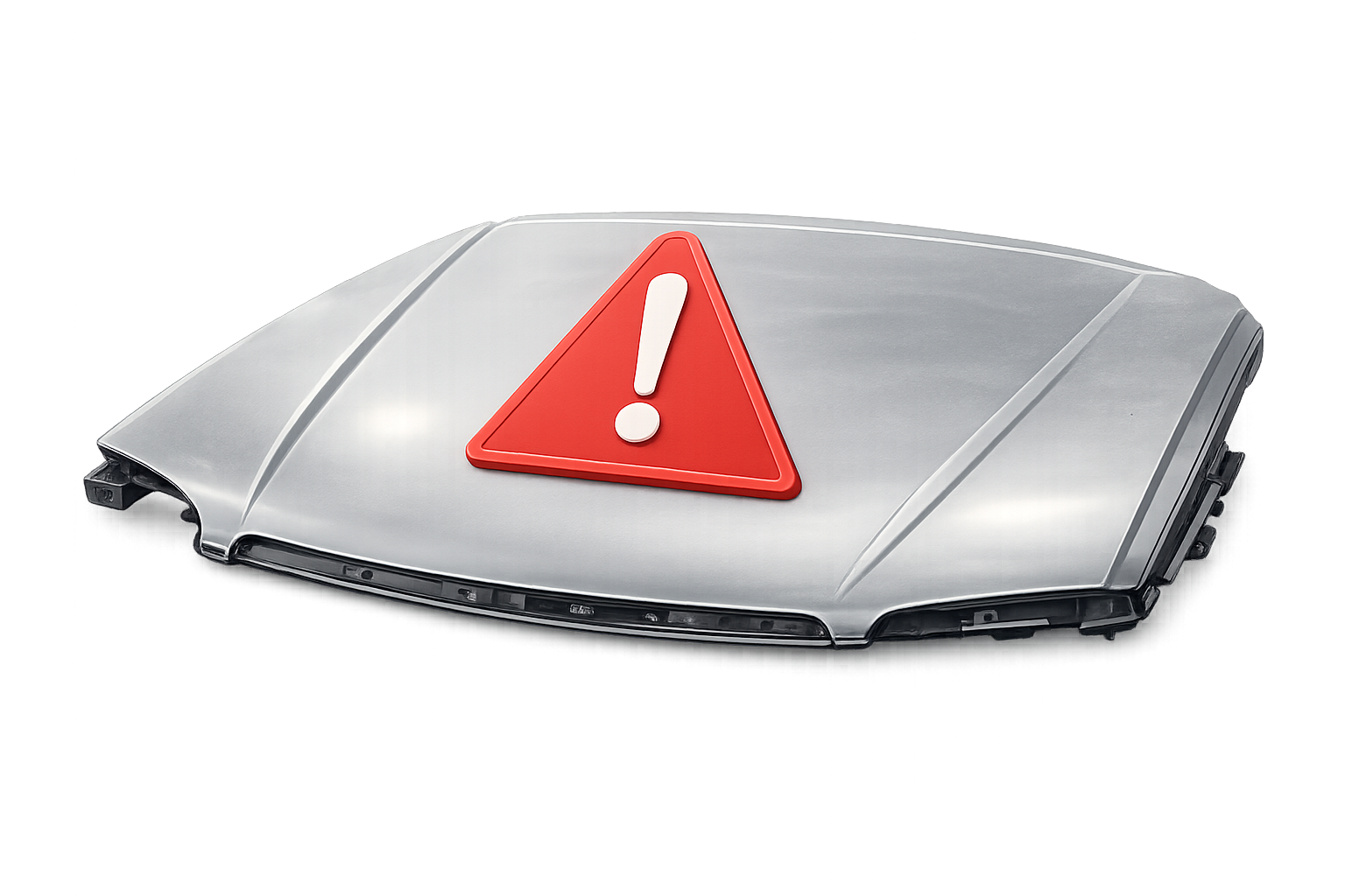 Pièce auto recherchée par APS