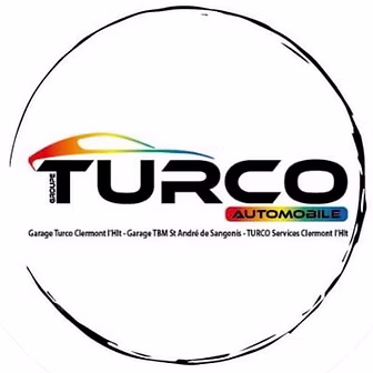 Turco